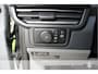 Westfalia Camper Club Joker Premium 170pk Aut. AWD