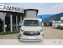 Westfalia Camper Club Joker Premium 170pk Aut. AWD
