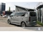 Westfalia Camper Club Joker Premium 170pk Aut. AWD