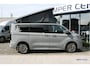 Westfalia Camper Club Joker Premium 170pk Aut. AWD