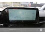 Westfalia Camper Club Joker Premium 170pk Aut. AWD