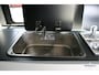 Westfalia Camper Club Joker Premium 170pk Aut. AWD