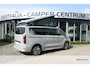Westfalia Camper Club Joker Premium 170pk Aut. AWD