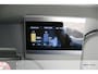 Westfalia Camper Club Joker Premium 170pk Aut. AWD