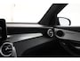 Mercedes-Benz GLC 350e 4MATIC Premium Plus Panorama, Navigatie,
