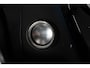 Mercedes-Benz GLC 350e 4MATIC Premium Plus Panorama, Navigatie,