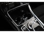 Mercedes-Benz GLC 350e 4MATIC Premium Plus Panorama, Navigatie,