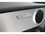 Mercedes-Benz GLC 350e 4MATIC Premium Plus Panorama, Navigatie,