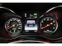 Mercedes-Benz GLC 350e 4MATIC Premium Plus Panorama, Navigatie,
