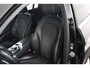 Mercedes-Benz GLC 350e 4MATIC Premium Plus Panorama, Navigatie,