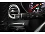 Mercedes-Benz GLC 350e 4MATIC Premium Plus Panorama, Navigatie,