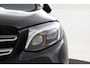 Mercedes-Benz GLC 350e 4MATIC Premium Plus Panorama, Navigatie,