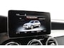 Mercedes-Benz GLC 350e 4MATIC Premium Plus Panorama, Navigatie,