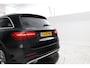 Mercedes-Benz GLC 350e 4MATIC Premium Plus Panorama, Navigatie,