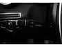 Mercedes-Benz GLC 350e 4MATIC Premium Plus Panorama, Navigatie,