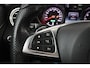 Mercedes-Benz GLC 350e 4MATIC Premium Plus Panorama, Navigatie,