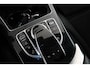 Mercedes-Benz GLC 350e 4MATIC Premium Plus Panorama, Navigatie,