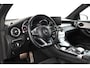 Mercedes-Benz GLC 350e 4MATIC Premium Plus Panorama, Navigatie,
