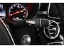 Mercedes-Benz GLC 350e 4MATIC Premium Plus Panorama, Navigatie,