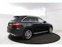 Mercedes-Benz GLC 350e 4MATIC Premium Plus Panorama, Navigatie,