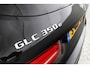 Mercedes-Benz GLC 350e 4MATIC Premium Plus Panorama, Navigatie,