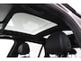 Mercedes-Benz GLC 350e 4MATIC Premium Plus Panorama, Navigatie,