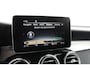 Mercedes-Benz GLC 350e 4MATIC Premium Plus Panorama, Navigatie,