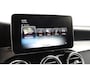 Mercedes-Benz GLC 350e 4MATIC Premium Plus Panorama, Navigatie,