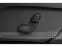 Mercedes-Benz GLC 350e 4MATIC Premium Plus Panorama, Navigatie,