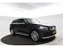Mercedes-Benz GLC 350e 4MATIC Premium Plus Panorama, Navigatie,