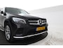 Mercedes-Benz GLC 350e 4MATIC Premium Plus Panorama, Navigatie,