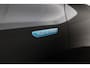 Mercedes-Benz GLC 350e 4MATIC Premium Plus Panorama, Navigatie,