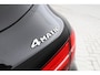 Mercedes-Benz GLC 350e 4MATIC Premium Plus Panorama, Navigatie,