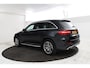 Mercedes-Benz GLC 350e 4MATIC Premium Plus Panorama, Navigatie,