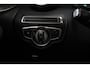 Mercedes-Benz GLC 350e 4MATIC Premium Plus Panorama, Navigatie,