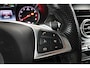 Mercedes-Benz GLC 350e 4MATIC Premium Plus Panorama, Navigatie,