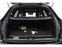Mercedes-Benz GLC 350e 4MATIC Premium Plus Panorama, Navigatie,