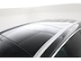 Mercedes-Benz GLC 350e 4MATIC Premium Plus Panorama, Navigatie,