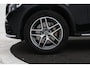 Mercedes-Benz GLC 350e 4MATIC Premium Plus Panorama, Navigatie,