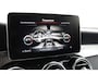 Mercedes-Benz GLC 350e 4MATIC Premium Plus Panorama, Navigatie,