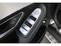 Mercedes-Benz GLC 350e 4MATIC Premium Plus Panorama, Navigatie,