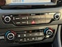 Kia Niro Hybrid 1.6 GDi DynamicLine|Trekhaak|CarPlay|Navi|HalfLeder|Camera|Climate|Cruise|PDC|N.A.P|