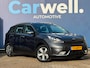 Kia Niro Hybrid 1.6 GDi DynamicLine|Trekhaak|CarPlay|Navi|HalfLeder|Camera|Climate|Cruise|PDC|N.A.P|