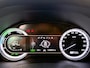 Kia Niro Hybrid 1.6 GDi DynamicLine|Trekhaak|CarPlay|Navi|HalfLeder|Camera|Climate|Cruise|PDC|N.A.P|