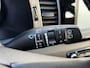 Kia Niro Hybrid 1.6 GDi DynamicLine|Trekhaak|CarPlay|Navi|HalfLeder|Camera|Climate|Cruise|PDC|N.A.P|