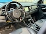 Kia Niro Hybrid 1.6 GDi DynamicLine|Trekhaak|CarPlay|Navi|HalfLeder|Camera|Climate|Cruise|PDC|N.A.P|