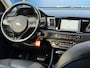 Kia Niro Hybrid 1.6 GDi DynamicLine|Trekhaak|CarPlay|Navi|HalfLeder|Camera|Climate|Cruise|PDC|N.A.P|