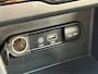 Kia Niro Hybrid 1.6 GDi DynamicLine|Trekhaak|CarPlay|Navi|HalfLeder|Camera|Climate|Cruise|PDC|N.A.P|