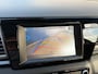 Kia Niro Hybrid 1.6 GDi DynamicLine|Trekhaak|CarPlay|Navi|HalfLeder|Camera|Climate|Cruise|PDC|N.A.P|