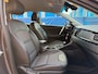 Kia Niro Hybrid 1.6 GDi DynamicLine|Trekhaak|CarPlay|Navi|HalfLeder|Camera|Climate|Cruise|PDC|N.A.P|